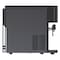 Drinkpod 2000 Series Countertop Bottleless Water Dispenser. Multi Stage Purification, Black DP2000B - alternate 3
